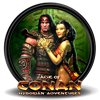 Age of Conan Hyborian Adventures_4